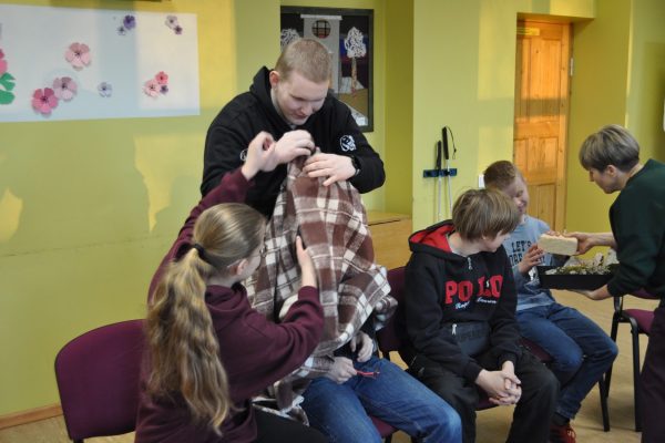 galerija_attc_2026_ziemasstasts2_17