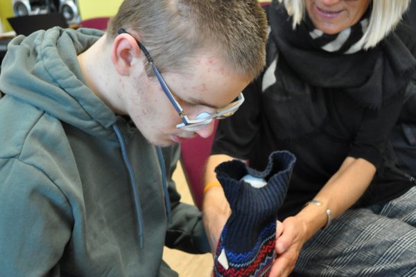 galerija_attc_2026_ziemasstasts2_18