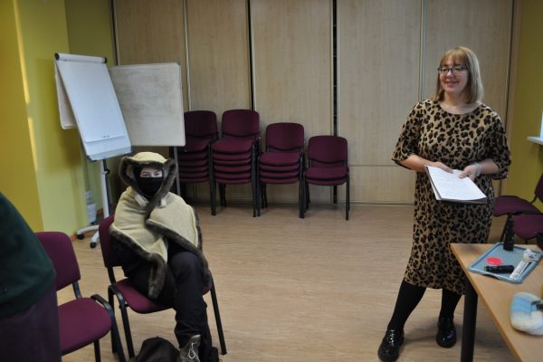 galerija_attc_2026_ziemasstasts2_19