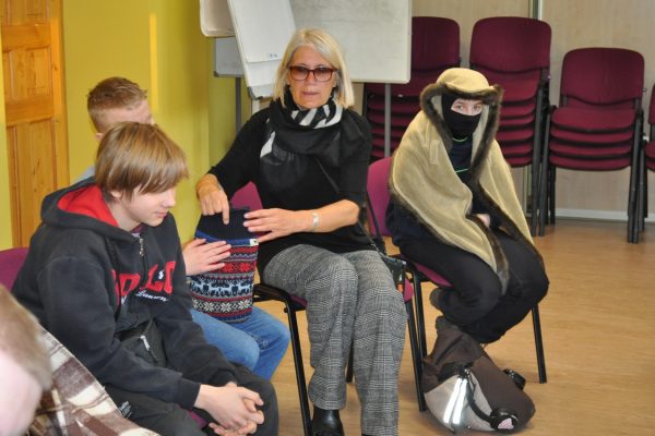 galerija_attc_2026_ziemasstasts2_22