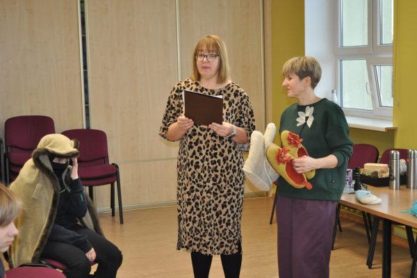 galerija_attc_2026_ziemasstasts2_23