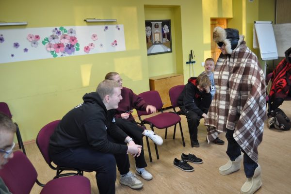 galerija_attc_2026_ziemasstasts2_25