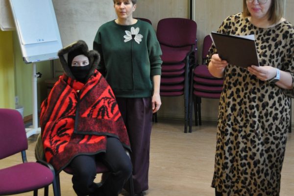 galerija_attc_2026_ziemasstasts2_27