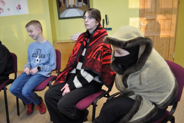 galerija_attc_2026_ziemasstasts2_29