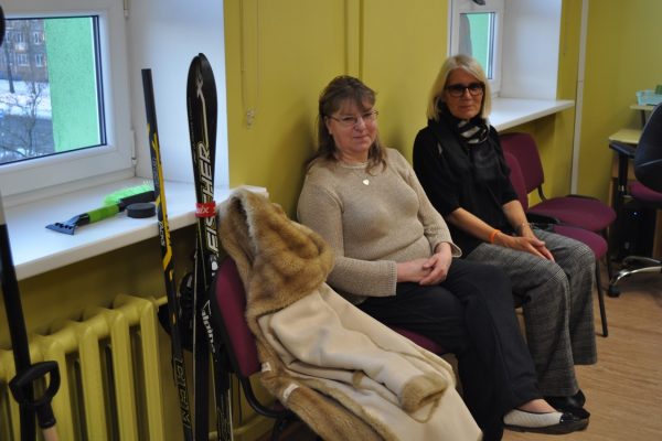 galerija_attc_2026_ziemasstasts2_30