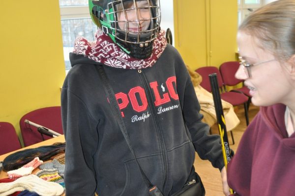 galerija_attc_2026_ziemasstasts2_31