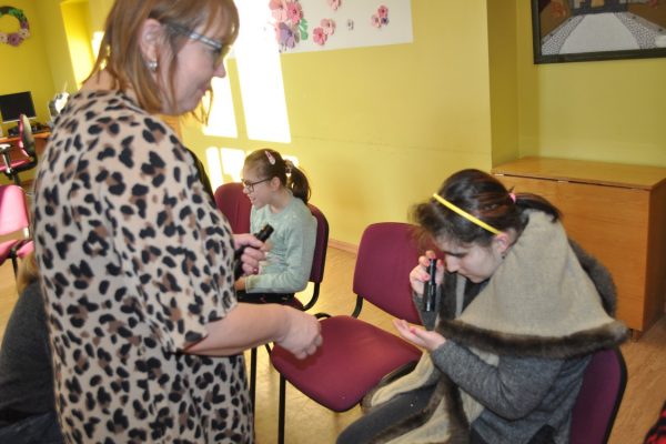 galerija_attc_2026_ziemasstasts2_33