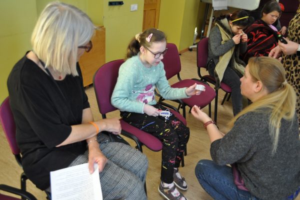 galerija_attc_2026_ziemasstasts2_34