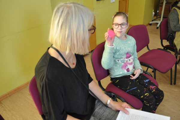 galerija_attc_2026_ziemasstasts2_35