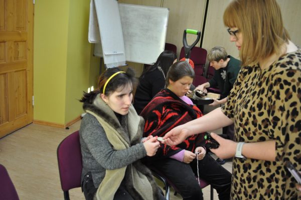 galerija_attc_2026_ziemasstasts2_36