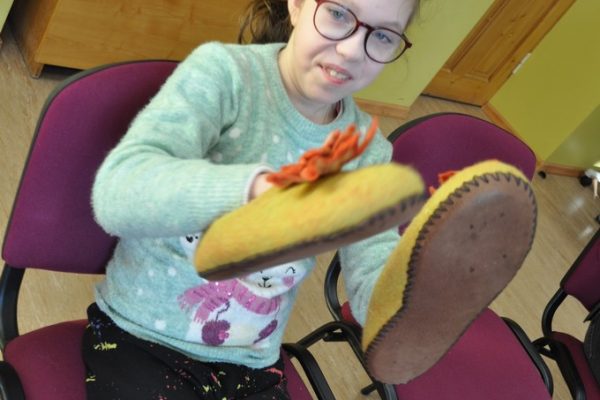 galerija_attc_2026_ziemasstasts2_38