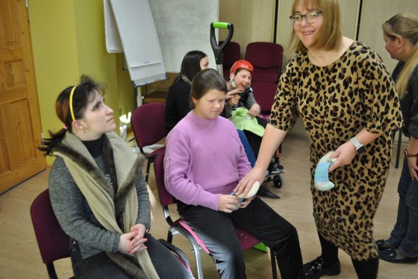 galerija_attc_2026_ziemasstasts2_40