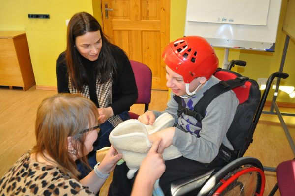 galerija_attc_2026_ziemasstasts2_41