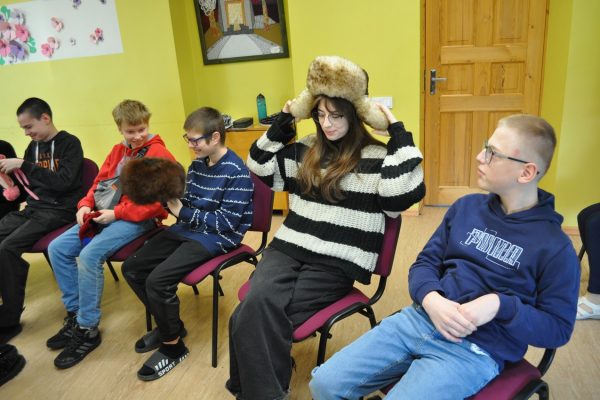 galerija_attc_2026_ziemasstasts2_43