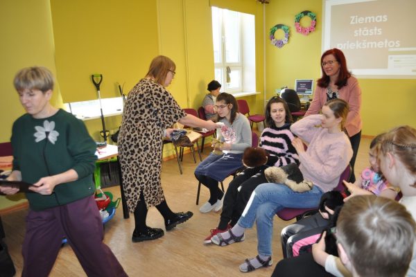 galerija_attc_2026_ziemasstasts2_44