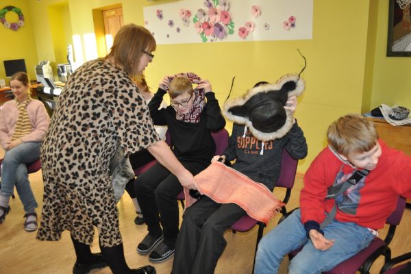 galerija_attc_2026_ziemasstasts2_45