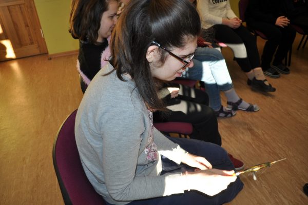 galerija_attc_2026_ziemasstasts2_50