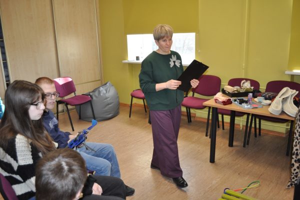 galerija_attc_2026_ziemasstasts2_52