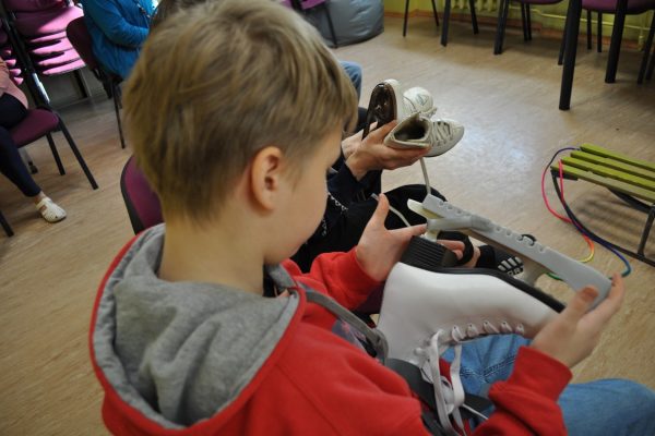 galerija_attc_2026_ziemasstasts2_53