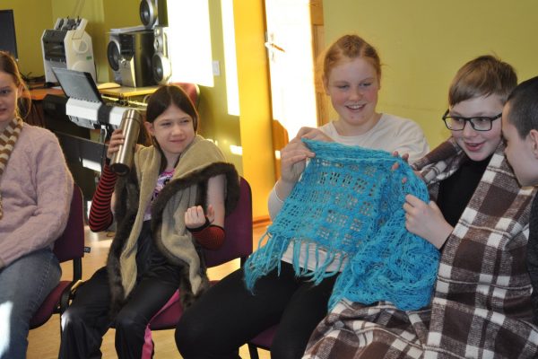 galerija_attc_2026_ziemasstasts2_55