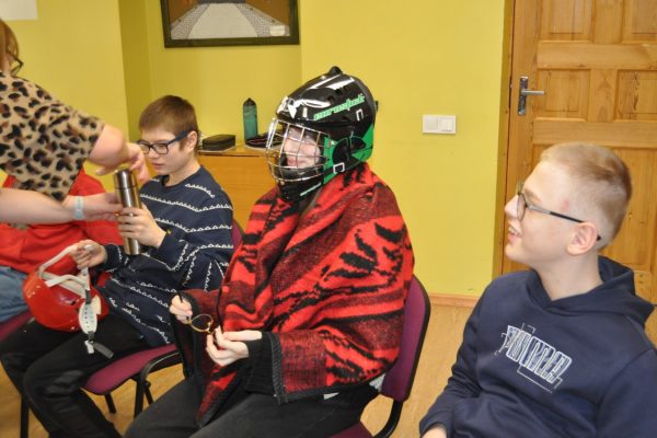 galerija_attc_2026_ziemasstasts2_56