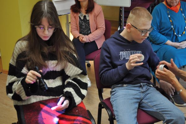 galerija_attc_2026_ziemasstasts2_58