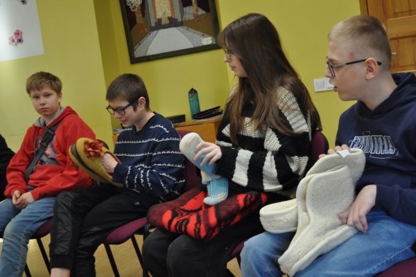 galerija_attc_2026_ziemasstasts2_59