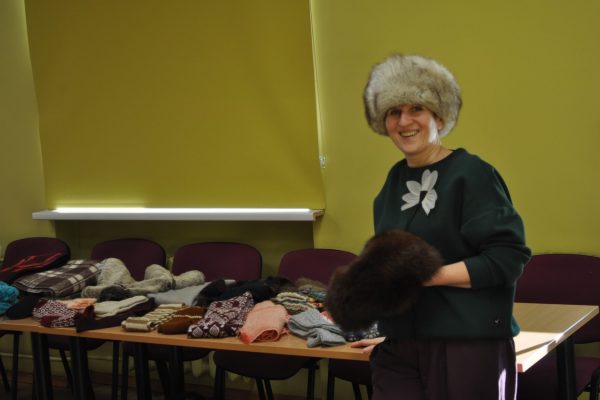 galerija_attc_2026_ziemasstasts2_60