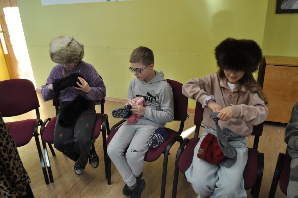 galerija_attc_2026_ziemasstasts2_62