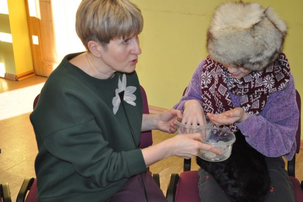 galerija_attc_2026_ziemasstasts2_64