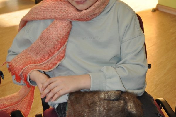 galerija_attc_2026_ziemasstasts2_65