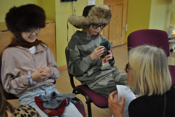 galerija_attc_2026_ziemasstasts2_67