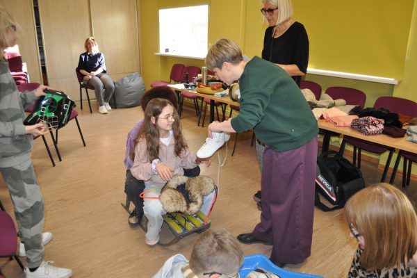 galerija_attc_2026_ziemasstasts2_70