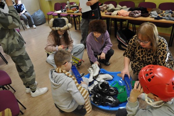 galerija_attc_2026_ziemasstasts2_72