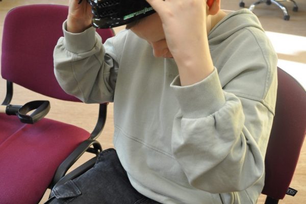 galerija_attc_2026_ziemasstasts2_75