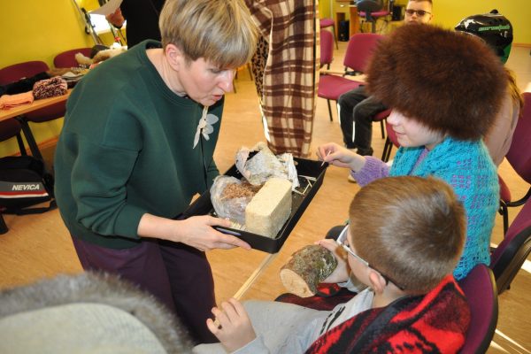 galerija_attc_2026_ziemasstasts2_76