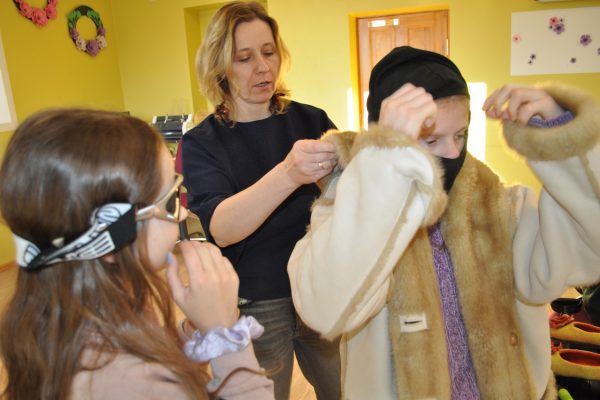 galerija_attc_2026_ziemasstasts2_77