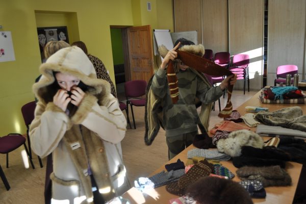 galerija_attc_2026_ziemasstasts2_78