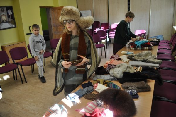 galerija_attc_2026_ziemasstasts2_79