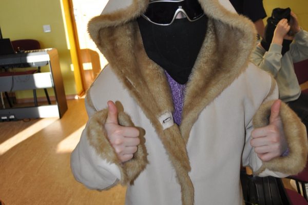 galerija_attc_2026_ziemasstasts2_80