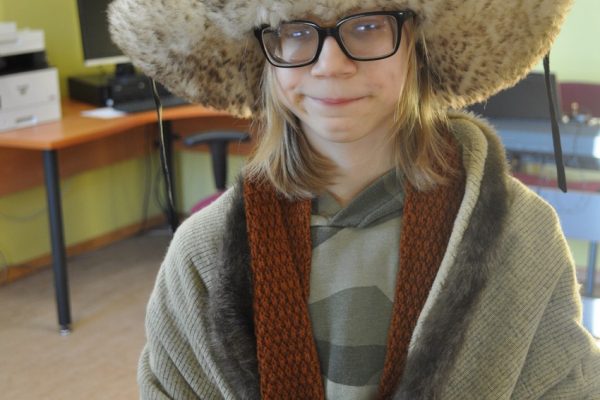 galerija_attc_2026_ziemasstasts2_81