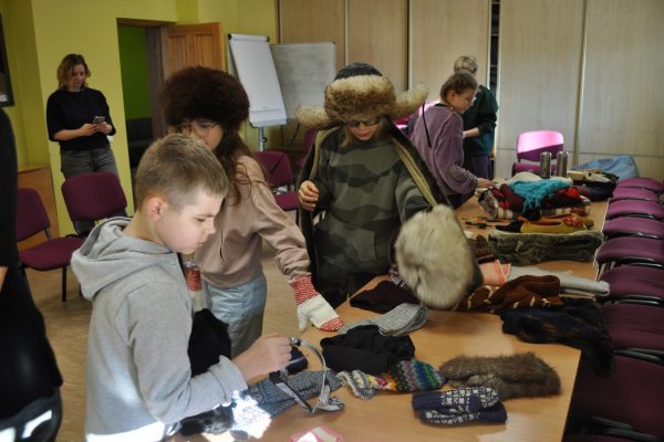 galerija_attc_2026_ziemasstasts2_83