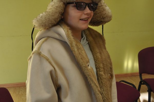 galerija_attc_2026_ziemasstasts2_84