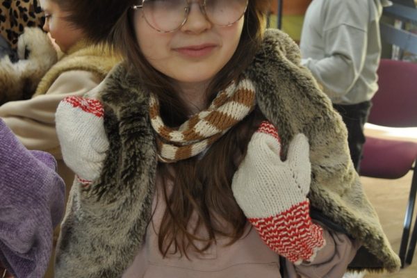 galerija_attc_2026_ziemasstasts2_85