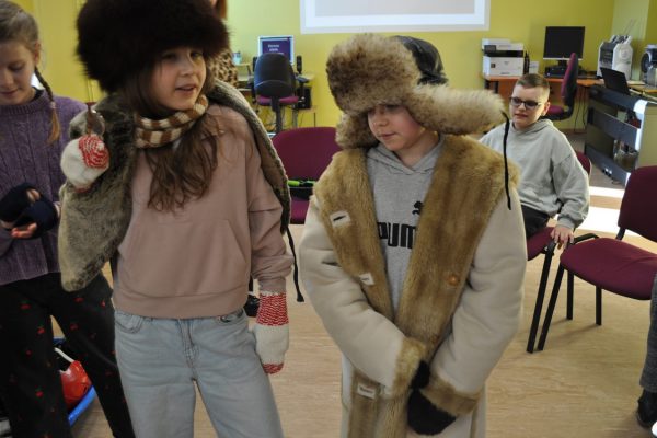 galerija_attc_2026_ziemasstasts2_86