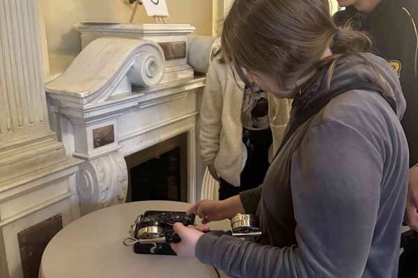 galerija_2026_dauderi_01