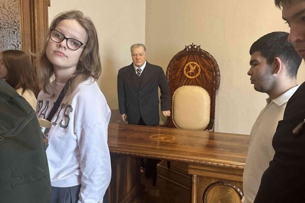 galerija_2026_dauderi_03