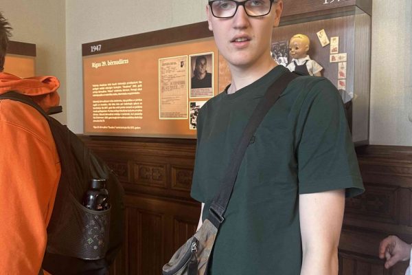 galerija_2026_dauderi_04