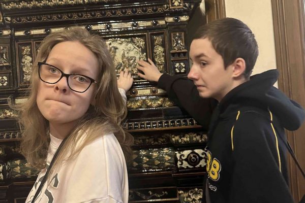 galerija_2026_dauderi_05