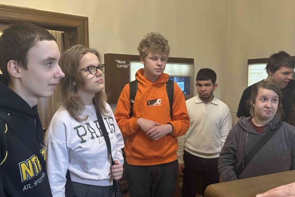 galerija_2026_dauderi_06